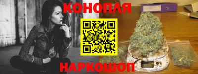 mdpv Балаково