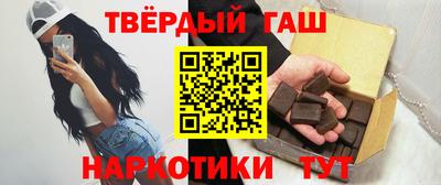 скорость mdpv Балашиха
